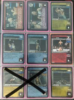 (Category: ) located in . Submitted by tradingcardscollector (Listing ID 1380267786, Image 1). Description: .