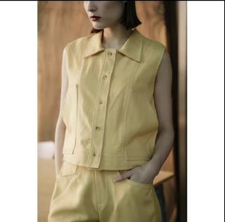 (Kategori: ) berada di . Dikirim oleh curatedpickbyj (ID iklan 1380607141, Gambar 1). Deskripsi: .