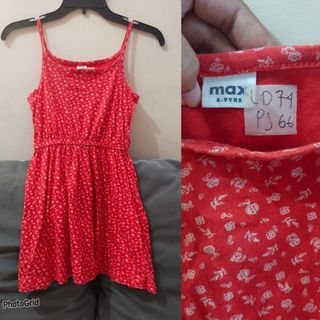 (Kategori: ) berada di . Dikirim oleh selinestudio_ (ID iklan 1380658421, Gambar 1). Deskripsi: .