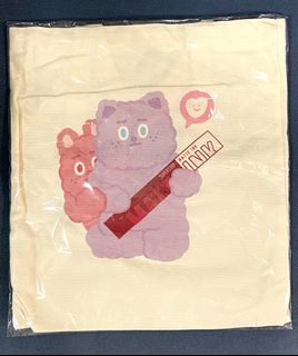 由 yuncandy620 (刊登 ID 1380643288，圖片 1) 提交，位於 的 (類別：)，說明：。