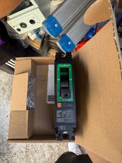 （分類：）位於 。 由 maxk2 提交（商品編號 1380605916，圖片 1）。簡介： 。