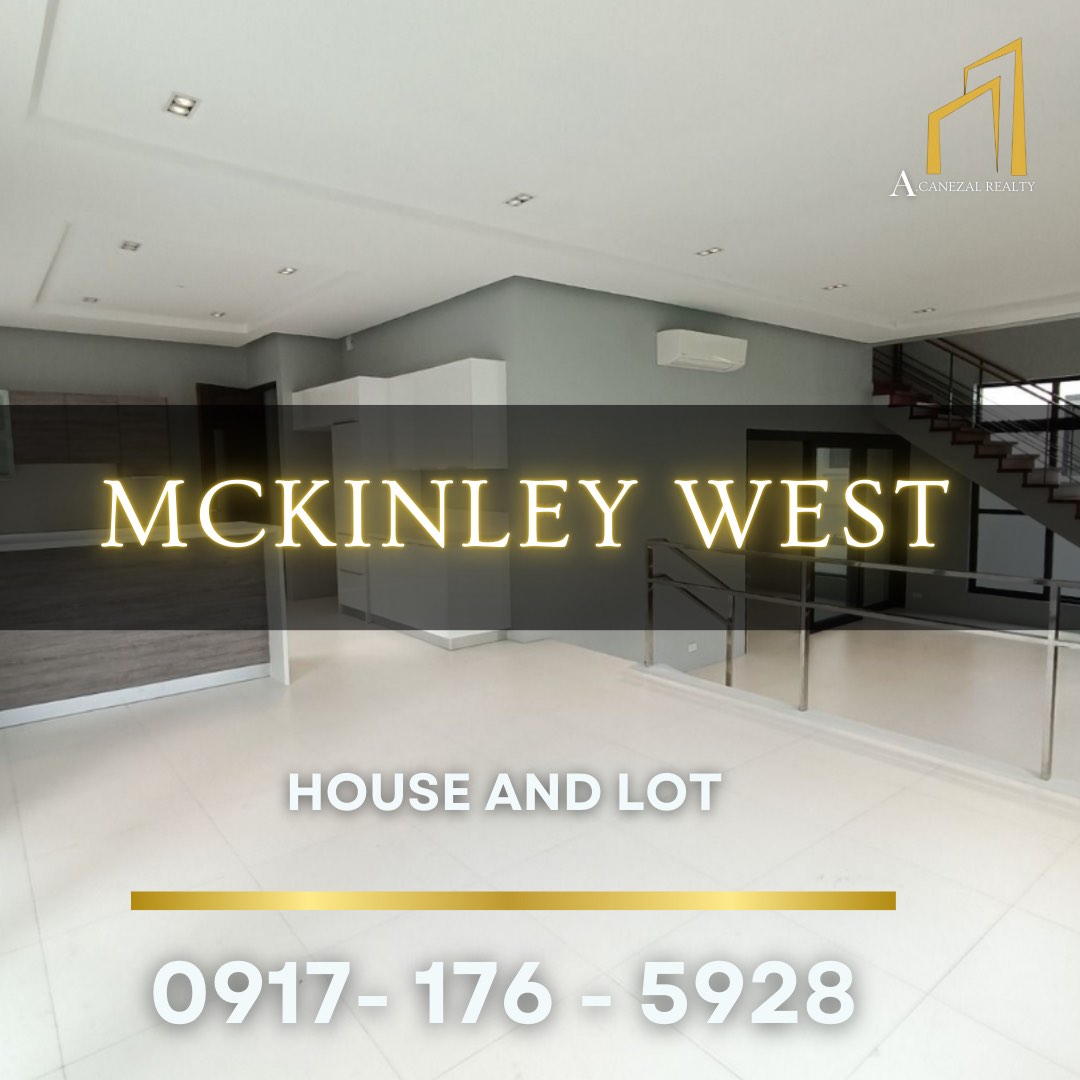 (Category: ) located in . Submitted by acanezalrealty (Listing ID 1254972172, Image 1). Description: .