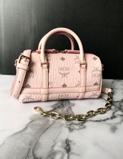 (Kategori: ) berada di . Dikirim oleh harukibutik (ID iklan 1380555356, Gambar 1). Deskripsi: .