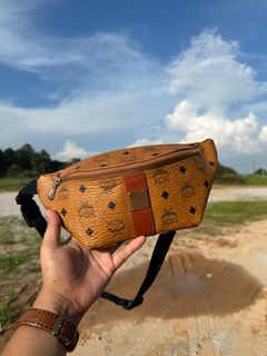 (Category: ) located in . Submitted by ikpreloved (Listing ID 1380663844, Image 1). Description: .