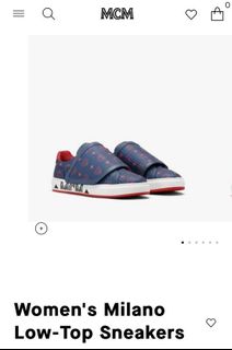 (Category: ) located in . Submitted by arajain (Listing ID 1380671297, Image 1). Description: .