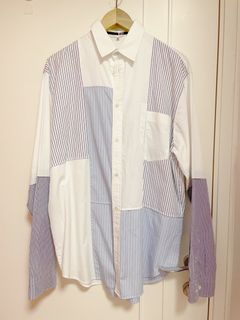 （分類：）位於 。 由 khc001 提交（商品編號 1192103120，圖片 1）。簡介： 。