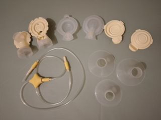 （分類：）位於 。 由 lfafa 提交（商品編號 1380621346，圖片 1）。簡介： 。