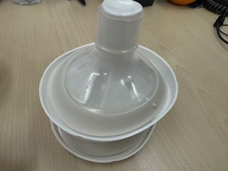 （分類：）位於 。 由 car_car 提交（商品編號 1380520782，圖片 1）。簡介： 。