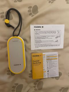 （分類：）位於 。 由 adacheung01 提交（商品編號 1380645467，圖片 1）。簡介： 。