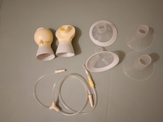 （分類：）位於 。 由 lfafa 提交（商品編號 1380621885，圖片 1）。簡介： 。