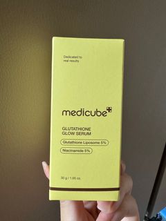 （分類：）位於 。 由 sr0105 提交（商品編號 1380569933，圖片 1）。簡介： 。