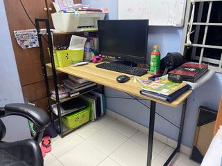 (Category: ) located in . Submitted by ikazaki (Listing ID 1380660304, Image 1). Description: .