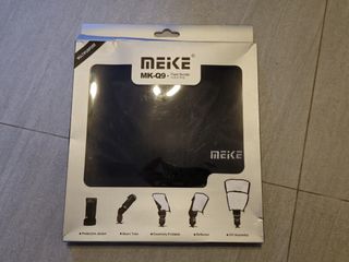 （分類：）位於 。 由 icarusko 提交（商品編號 1380572849，圖片 1）。簡介： 。
