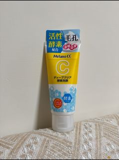 由 aillsonwang (刊登 ID 1380643378，圖片 1) 提交，位於 的 (類別：)，說明：。