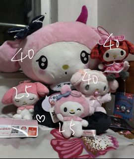 （分類：）位於 。 由 sssyy__ 提交（商品編號 1380534541，圖片 1）。簡介： 。