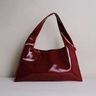 (Kategori: ) berada di . Dikirim oleh goldenjellyshop (ID iklan 1380660198, Gambar 1). Deskripsi: .