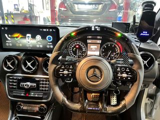 (Category: ) located in . Submitted by midnighttorque (Listing ID 1317152116, Image 1). Description: .