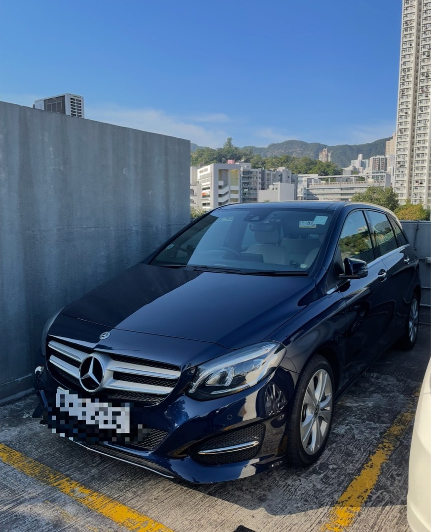 (分類:)位於 。 由 iverson_123 提交(商品編號 1380508576,圖片 1)。簡介: 。