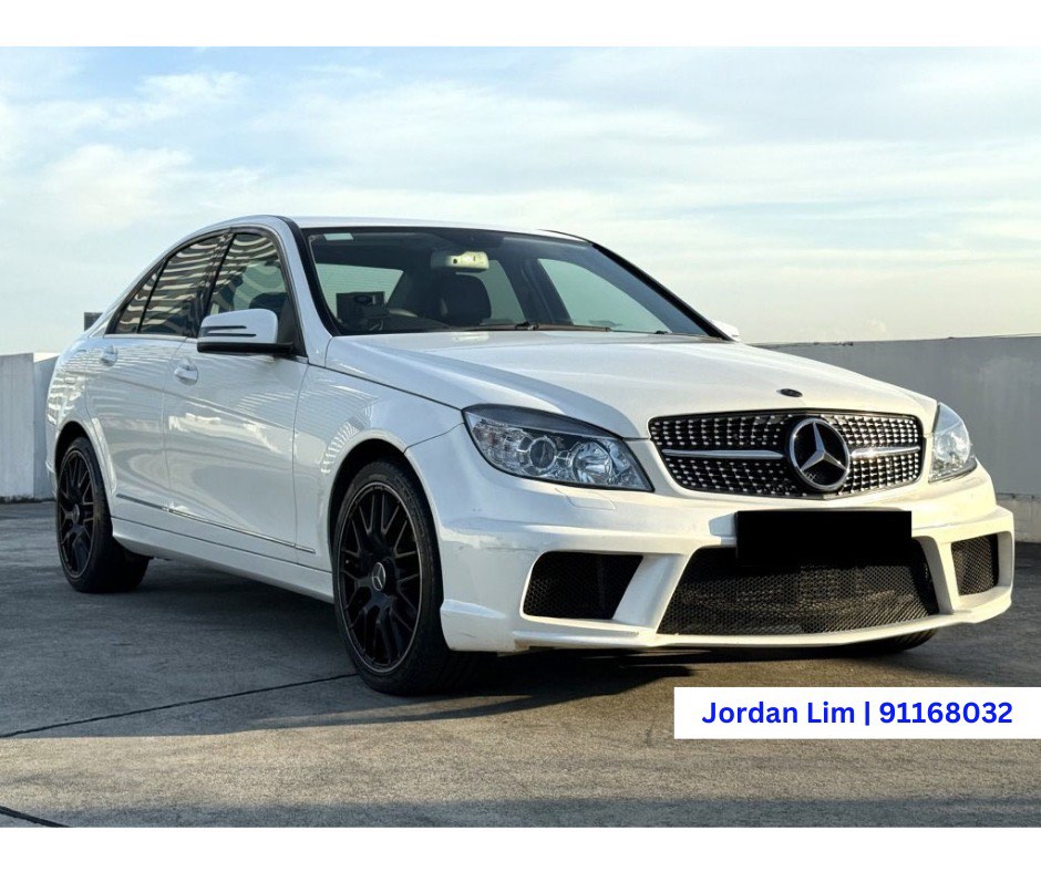 (Category: ) located in . Submitted by districtccars (Listing ID 1380515749, Image 1). Description: .