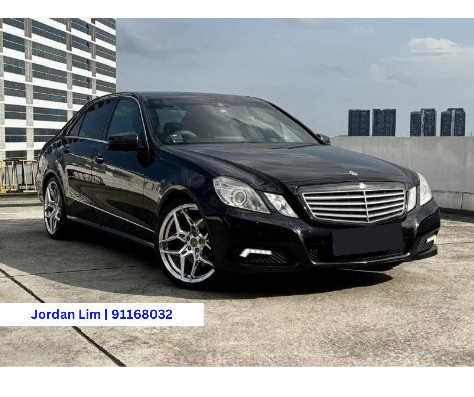 (Category: ) located in . Submitted by districtccars (Listing ID 1380530245, Image 1). Description: .