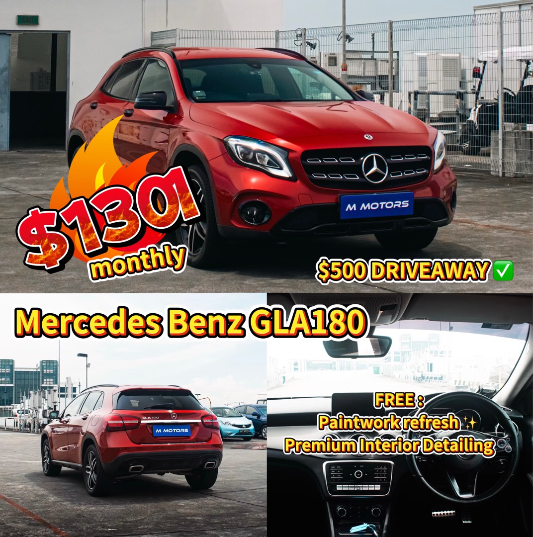 (Category: ) located in . Submitted by 500driveawaydeals (Listing ID 1320291910, Image 1). Description: .
