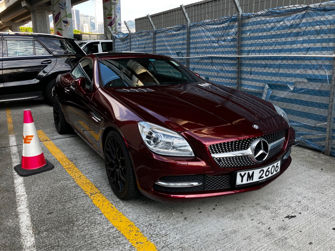 （分類：）位於 。 由 pasfamily001 提交（商品編號 1380543319，圖片 1）。簡介： 。