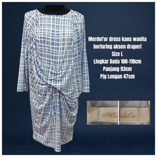 (Kategori: ) berada di . Dikirim oleh OOthriftshop (ID iklan 1380547500, Gambar 1). Deskripsi: .