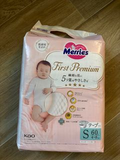 （分類：）位於 。 由 oddfox_dad762 提交（商品編號 1380629486，圖片 1）。簡介： 。