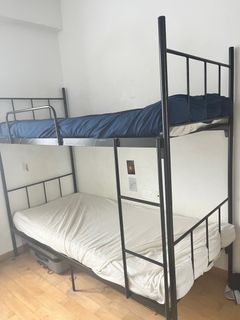 (Category: ) located in . Submitted by Hey.ya (Listing ID 1380595215, Image 1). Description: .