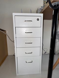 (Category: ) located in . Submitted by joeys_rack (Listing ID 1380589772, Image 1). Description: .