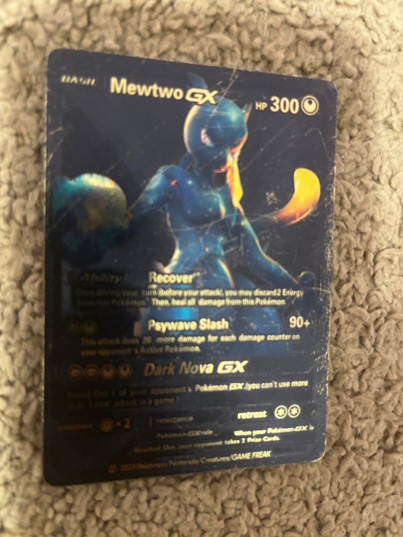 pawmot pokemon card price Pawmot - SV02: Paldea Evolved