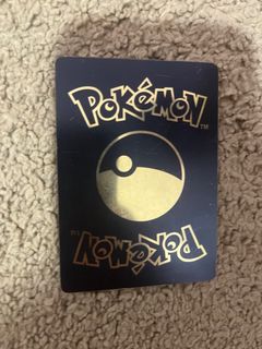 (Category: ) located in . Submitted by asparagus2202 (Listing ID 1380641915, Image 1). Description: .