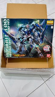 (Category: ) located in . Submitted by rusazai (Listing ID 1380524319, Image 1). Description: .