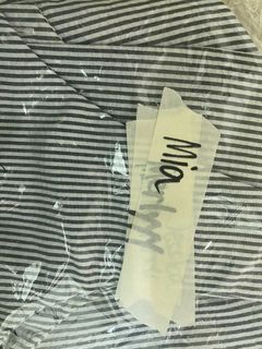 由 eveolmilla (刊登 ID 1380668208，圖片 1) 提交，位於 的 (類別：)，說明：。