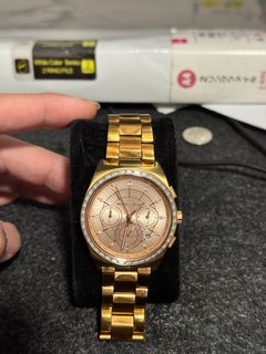 (Category: ) located in . Submitted by djey_ (Listing ID 1380574334, Image 1). Description: .