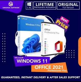 (Category: ) located in . Submitted by bestpriceguarantee (Listing ID 1380615294, Image 1). Description: .