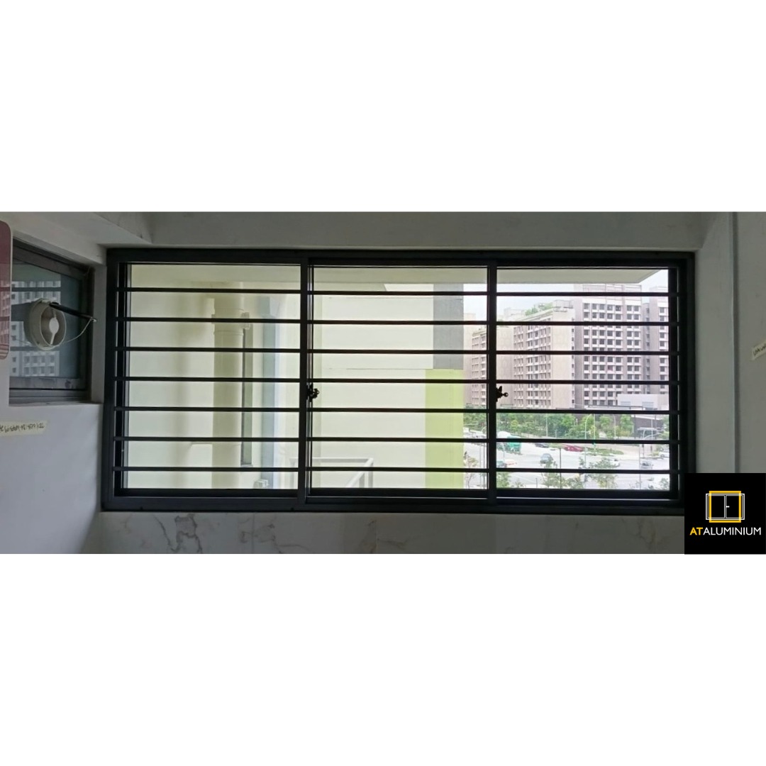 (Category: ) located in . Submitted by ataluminiumpteltd (Listing ID 1380564849, Image 1). Description: .