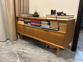 (Category: ) located in . Submitted by schmidtp1968153 (Listing ID 1380633733, Image 1). Description: .