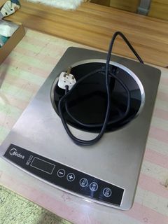 (Category: ) located in . Submitted by phebwong (Listing ID 1380618798, Image 1). Description: .