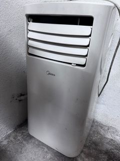 (Category: ) located in . Submitted by victor1177 (Listing ID 1380519341, Image 1). Description: .