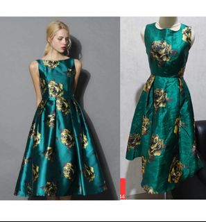 (Kategori: ) berada di . Dikirim oleh atha_preloved (ID iklan 1380662904, Gambar 1). Deskripsi: .