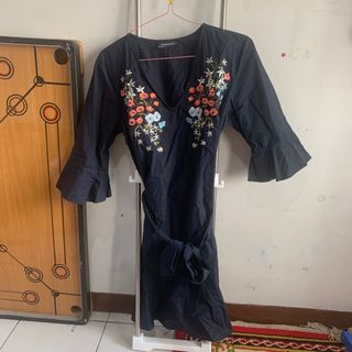 (Kategori: ) berada di . Dikirim oleh spicy_tteok (ID iklan 1380680176, Gambar 1). Deskripsi: .