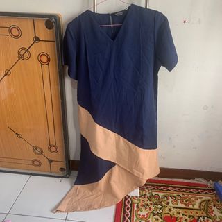 (Kategori: ) berada di . Dikirim oleh spicy_tteok (ID iklan 1380680071, Gambar 1). Deskripsi: .