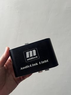 (Kategori: ) berada di . Dikirim oleh clumsica (ID iklan 1380574915, Gambar 1). Deskripsi: .