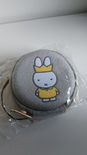 （分類：）位於 。 由 s.fong 提交（商品編號 1380544941，圖片 1）。簡介： 。