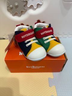 （分類：）位於 。 由 ggyhk 提交（商品編號 1380511888，圖片 1）。簡介： 。