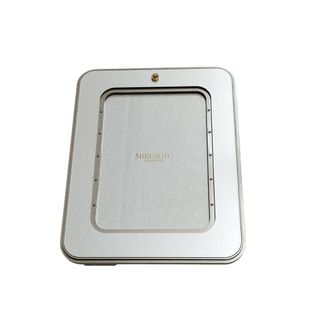 由 anning.chou-79778 (刊登 ID 1380608830，圖片 1) 提交，位於 的 (類別：)，說明：。