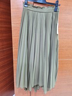 由 fengmaggie14378 (刊登 ID 1380517369，圖片 1) 提交，位於 的 (類別：)，說明：。