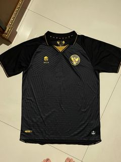 (Kategori: ) berada di . Dikirim oleh kimnny (ID iklan 1380645808, Gambar 1). Deskripsi: .