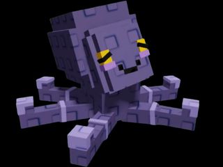 (Category: ) located in . Submitted by mamilomari03711 (Listing ID 1380579502, Image 1). Description: .